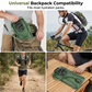 💦 50% RABATT! 🏕️ 2L Trinkblase mit Schnellverschluss-Schlauch – BPA-frei, auslaufsicher & einfacher Zugang – Perfekt für Wandern, Radfahren & Outdoor-Abenteuer 🚵‍♂️