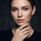 💍 50% RABATT! ✨ Verstellbarer Mehrband-Crossover-Ring – Flexibel verstellbar, elegant verschlungene Bänder & hochwertige Verarbeitung – Perfekt als trendiges Accessoire für jeden Tag 🌟