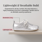👟 50% RABATT! ✨ Damen Retro Trainer mit Perlen & Schleifenband – Stylisches Design, bequeme Sohle & einzigartige Verzierung – Perfekt für den täglichen Look & besondere Anlässe 🌸