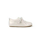 👟 50% RABATT! ✨ Damen Retro Trainer mit Perlen & Schleifenband – Stylisches Design, bequeme Sohle & einzigartige Verzierung – Perfekt für den täglichen Look & besondere Anlässe 🌸
