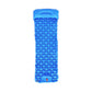 🏕️ 50% RABATT! 🛏️ Camping-Luftmatratze – Leicht, isolierend & inkl. Pumpe ✨