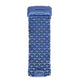 🏕️ 50% RABATT! 🛏️ Camping-Luftmatratze – Leicht, isolierend & inkl. Pumpe ✨