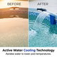 💦 50% RABATT! 🏊 Direktmontage-Poolbrunnenhalterung – Einfache Montage, stabiler Stand & verstellbarer Wasserstrahl – Ideal für Pools, Teiche & Wasserspiele ☀️