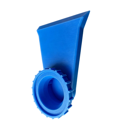 💦 50% RABATT! 🏊 Direktmontage-Poolbrunnenhalterung – Einfache Montage, stabiler Stand & verstellbarer Wasserstrahl – Ideal für Pools, Teiche & Wasserspiele ☀️