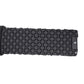 🌞 50% RABATT! 💤 Luxus Ultraleichtes Schlafpad mit Fußpumpe – 7,5 cm dick, koppelbar & wasserdicht – Perfekt für Camping, Wandern & Strand – Kompakt & bequem 🏕️