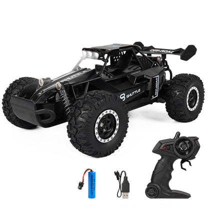 🚗 50% RABATT! 🏎️ Hochgeschwindigkeits-RC-Geländewagen – Schnell, geländegängig & ferngesteuert – Perfekt für draußen & Abenteuer auf jedem Untergrund ⚡