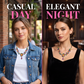 💎 50% RABATT! 🌷 Damen Buntes Blumen-Kristall-Schmuckset – Farbenfroh, elegant & leicht – Perfekt für Alltag & besondere Anlässe ✨