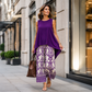 👗 50% RABATT! 🌸 Damen Casual Set – Ärmelloses Oberteil & weite Hose – Leicht, bequem & vielseitig – Ideal für Alltag, Freizeit & heiße Tage ☀️