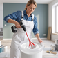 🔧 50% RABATT! 🌀 Multifunktions-Bohrmaschinen-Rührquirl – Robuste Konstruktion, vielseitig & effizient – Ideal zum Mischen von Farbe, Epoxid, Gips & Mörtel 🏗️