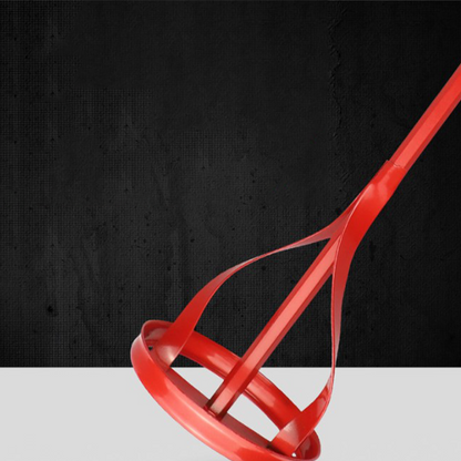 🔧 50% RABATT! 🌀 Multifunktions-Bohrmaschinen-Rührquirl – Robuste Konstruktion, vielseitig & effizient – Ideal zum Mischen von Farbe, Epoxid, Gips & Mörtel 🏗️
