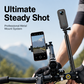 📷 50% RABATT! 🏍️ Motorrad Fahrrad Kamerahalterung – 3rd-Person-Perspektive, stabil & einfach montiert – Perfekt für Action-Aufnahmen unterwegs 🚴‍♂️