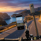 📷 50% RABATT! 🏍️ Motorrad Fahrrad Kamerahalterung – 3rd-Person-Perspektive, stabil & einfach montiert – Perfekt für Action-Aufnahmen unterwegs 🚴‍♂️