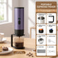 ☕ 60% RABATT! 🚗 Tragbare Espressomaschine für Reisen – Akkubetrieben, kompakt & ideal für unterwegs – Perfekter Kaffee im Auto oder Zelt ⛺✨