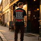 👕 50% RABATT! 🇩🇪 Deutschland Heritage T-Shirt – Patriotisches Print, weich & atmungsaktiv – Perfekt für Alltag, Fußball & Oktoberfest ✨
