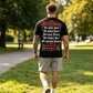 👕 50% RABATT! 🇩🇪 Deutschland Heritage T-Shirt – Patriotisches Print, weich & atmungsaktiv – Perfekt für Alltag, Fußball & Oktoberfest ✨