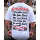 👕 50% RABATT! 🇩🇪 Deutschland Heritage T-Shirt – Patriotisches Print, weich & atmungsaktiv – Perfekt für Alltag, Fußball & Oktoberfest ✨