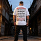👕 50% RABATT! 🇩🇪 Deutschland Heritage T-Shirt – Patriotisches Print, weich & atmungsaktiv – Perfekt für Alltag, Fußball & Oktoberfest ✨