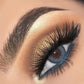 👁️ 50% RABATT! ✨ 7D Mascara – Wasserfest, voluminös & verlängernd 💧
