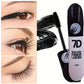 👁️ 50% RABATT! ✨ 7D Mascara – Wasserfest, voluminös & verlängernd 💧