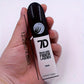 👁️ 50% RABATT! ✨ 7D Mascara – Wasserfest, voluminös & verlängernd 💧
