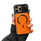 📱 50% RABATT! 🛡️ 3‑in‑1 Handyhülle – Magnet, Objektivdeckel & Ständer – Für iPhone 13–17 ✨