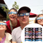 🕶️ 50% RABATT! ☀️ Sonnenfinsternisbrillen mit ISO-Zertifizierung – Sicherer Schutz, zertifizierte Qualität & klare Sicht – Ideal für die Beobachtung von Sonnenfinsternissen 🌑
