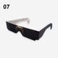 🕶️ 50% RABATT! ☀️ Sonnenfinsternisbrillen mit ISO-Zertifizierung – Sicherer Schutz, zertifizierte Qualität & klare Sicht – Ideal für die Beobachtung von Sonnenfinsternissen 🌑