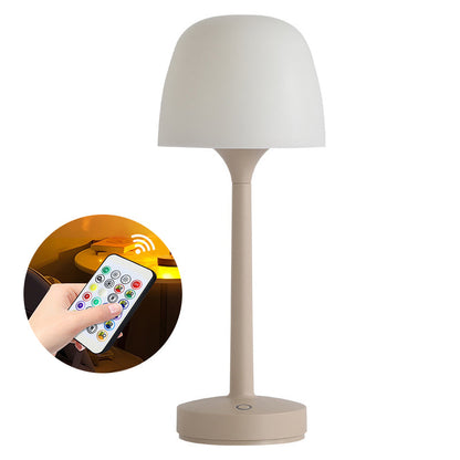 🌊 50% RABATT! 💡 16-Farben Nachtlicht mit Wasserwellen-Effekt – Fernbedienung, dynamische Farben & entspannende Atmosphäre – Perfekt für Kinderzimmer, Schlafzimmer & Party 🌙