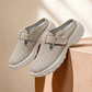 👟 50% RABATT! 🌸 Damen-Clogs mit verstellbarem Riemen – Atmungsaktives Mesh, Plateausohle & bequem – Ideal für Alltag & Freizeit ☀️