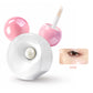 ✨ 50% RABATT! 🖌️ Flüssiger Highlighter mit doppelseitigem Pinsel – Leuchtendes Finish, einfach aufzutragen & vielseitig – Perfekt für Wangen, Augen & Dekolleté 🌸