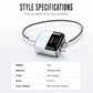 🔌 50% RABATT! ⚡ USB‑C Ladeschutz mit LED-Anzeige – Smart & sicher ✨