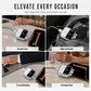 🔌 50% RABATT! ⚡ USB‑C Ladeschutz mit LED-Anzeige – Smart & sicher ✨
