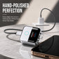 🔌 50% RABATT! ⚡ USB‑C Ladeschutz mit LED-Anzeige – Smart & sicher ✨