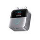 🔌 50% RABATT! ⚡ USB‑C Ladeschutz mit LED-Anzeige – Smart & sicher ✨