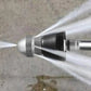 🚿 KAUFE 3, ERHALTE 1 GRATIS! 🔧 Kanalreinigungs-Hochdruckdüse – Starker Wasserstrahl, effiziente Reinigung & langlebig – Ideal für Abflüsse, Rohre & Verstopfungen im Haushalt 🛠️
