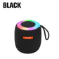 🔊 50% RABATT! 🎵 Tragbarer Bluetooth-Lautsprecher – Kraftvoller Sound, kompakt & wasserdicht – Ideal für Outdoor, Reisen & Partys 🌊