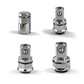 🔧 KAUFE 3, ERHALTE 1 GRATIS! ⚡ CR-V Ratschenschlüssel-Adapter-Set – Robust, vielseitig & präzise – Ideal für Steckschlüssel & Reparaturen 🛠️