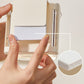 ✨ KAUFE 2, ERHALTE 1 GRATIS! 📦 Ausziehbarer Schubladen-Organizer – Nutzt ungenutzten Platz optimal & einfache Montage – Ideal für Küche, Bad & Büro 🏠