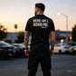 👕 50% RABATT! 😄 Herren Slogan-Print T-Shirt – Lässiger Rundhals, weiche Baumwolle & stylischer Spruch – Perfekt für Alltag & Freizeit ✨