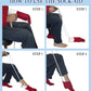 🧦 50% RABATT! 🏠 Sockenanziehhilfe für Senioren – Schaumstoffgriffe, einfache Handhabung & behindertengerecht – Ideal für Menschen mit eingeschränkter Mobilität 💪