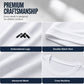 👕 50% RABATT! 🏃‍♂️ Herren Atmungsaktives Kurzarm Sport-T-Shirt – Leicht, schnell trocknend & vielseitig – Ideal für Training, Laufen & Freizeit 💪
