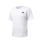 👕 50% RABATT! 🏃‍♂️ Herren Atmungsaktives Kurzarm Sport-T-Shirt – Leicht, schnell trocknend & vielseitig – Ideal für Training, Laufen & Freizeit 💪