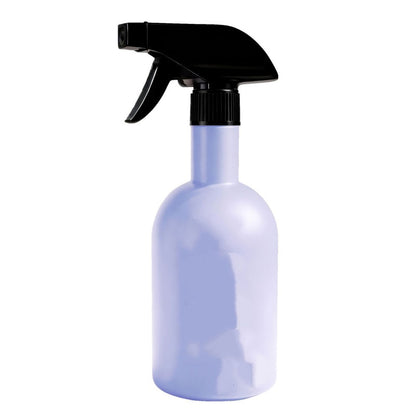 🧽 50% RABATT! ⚡ Mehrzweck-Reinigungsspray – Mit Backpulver & vielseitig ✨