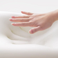 🛏️ 60% RABATT! 💤 Ergonomisches Lese-Rückenkissen mit Armlehnen – Memory-Foam-Stütze, schmerzlindernd & vielseitig – Ideal für Lesen, TV & Gaming auf Bett oder Couch ✨
