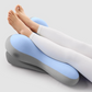 🛏️ 60% RABATT! 💤 Ergonomisches Lese-Rückenkissen mit Armlehnen – Memory-Foam-Stütze, schmerzlindernd & vielseitig – Ideal für Lesen, TV & Gaming auf Bett oder Couch ✨