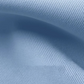 🛏️ 60% RABATT! 💤 Ergonomisches Lese-Rückenkissen mit Armlehnen – Memory-Foam-Stütze, schmerzlindernd & vielseitig – Ideal für Lesen, TV & Gaming auf Bett oder Couch ✨