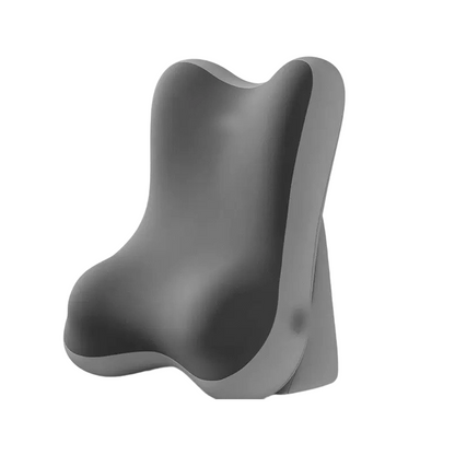 🛏️ 60% RABATT! 💤 Ergonomisches Lese-Rückenkissen mit Armlehnen – Memory-Foam-Stütze, schmerzlindernd & vielseitig – Ideal für Lesen, TV & Gaming auf Bett oder Couch ✨