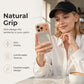 📱 50% RABATT! 💄 Stoßfeste Handy-Hülle mit Make-up-Spiegel – Integrierter Spiegel, robust & schlank – Ideal für unterwegs & schnelles Nachbessern ✨