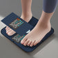 ⚖️ 50% RABATT! 🏋️ Präzisions-Körperfettwaage – Analysiert Körperfett, Wasser & Muskelmasse – Ideal für Fitness & Gesundheits-Tracking zu Hause 📊