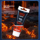 🔥 50% RABATT! 🚗 Hitzebeständiger Auspuff-Reparaturkleber – Hält Temperaturen stand, dicht & einfach anzuwenden – Ideal für schnelle & zuverlässige Auspuffreparaturen 🛠️